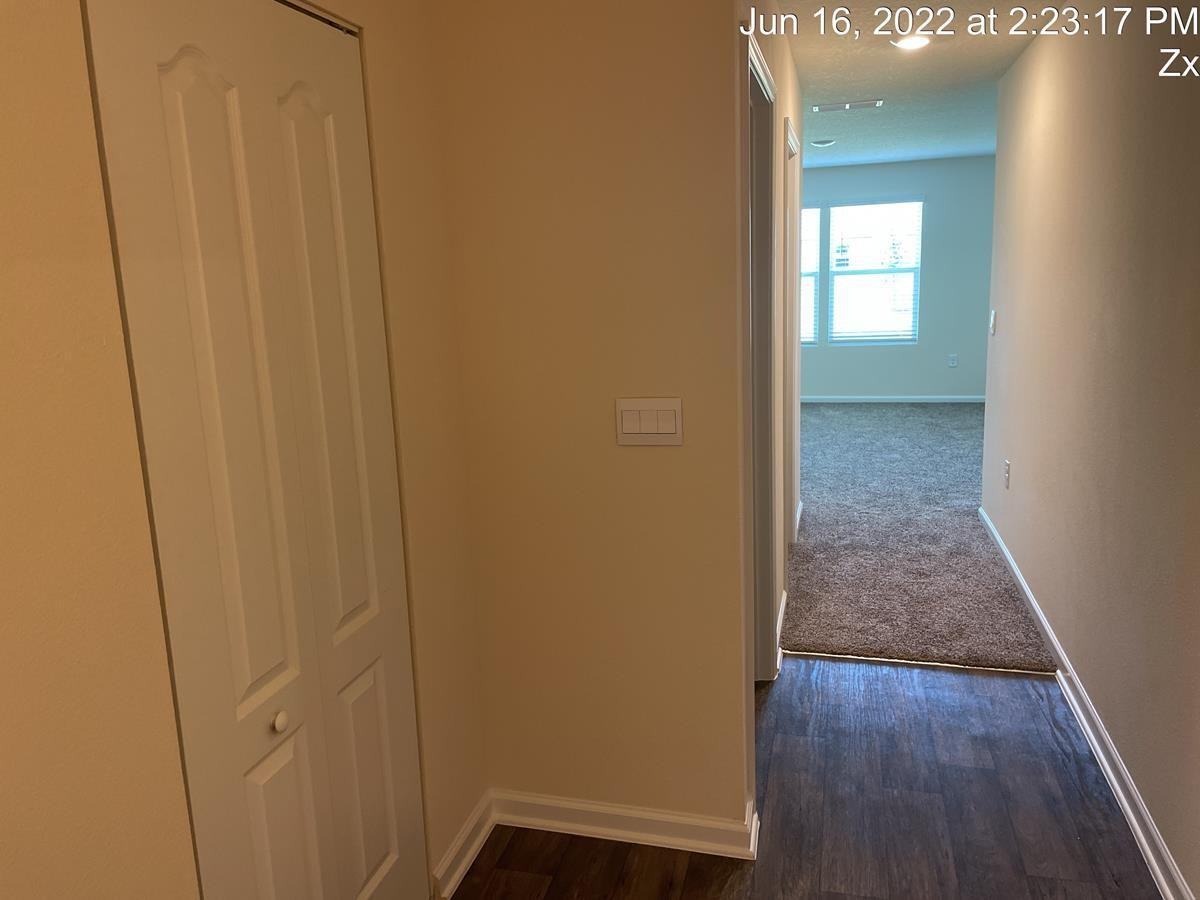 432 Jarama Cir - Photo 3 of 25