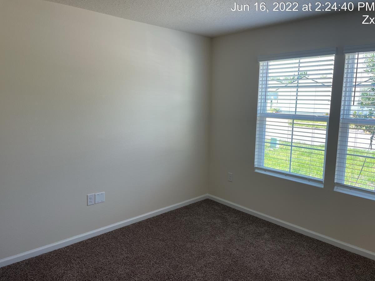 432 Jarama Cir - Photo 2 of 25