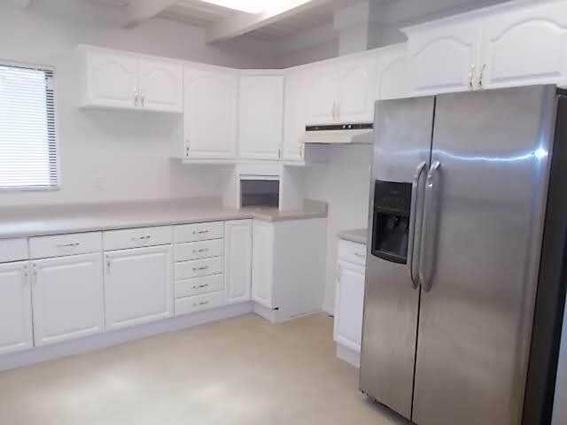 3916 Pm302 - Photo 2 of 14