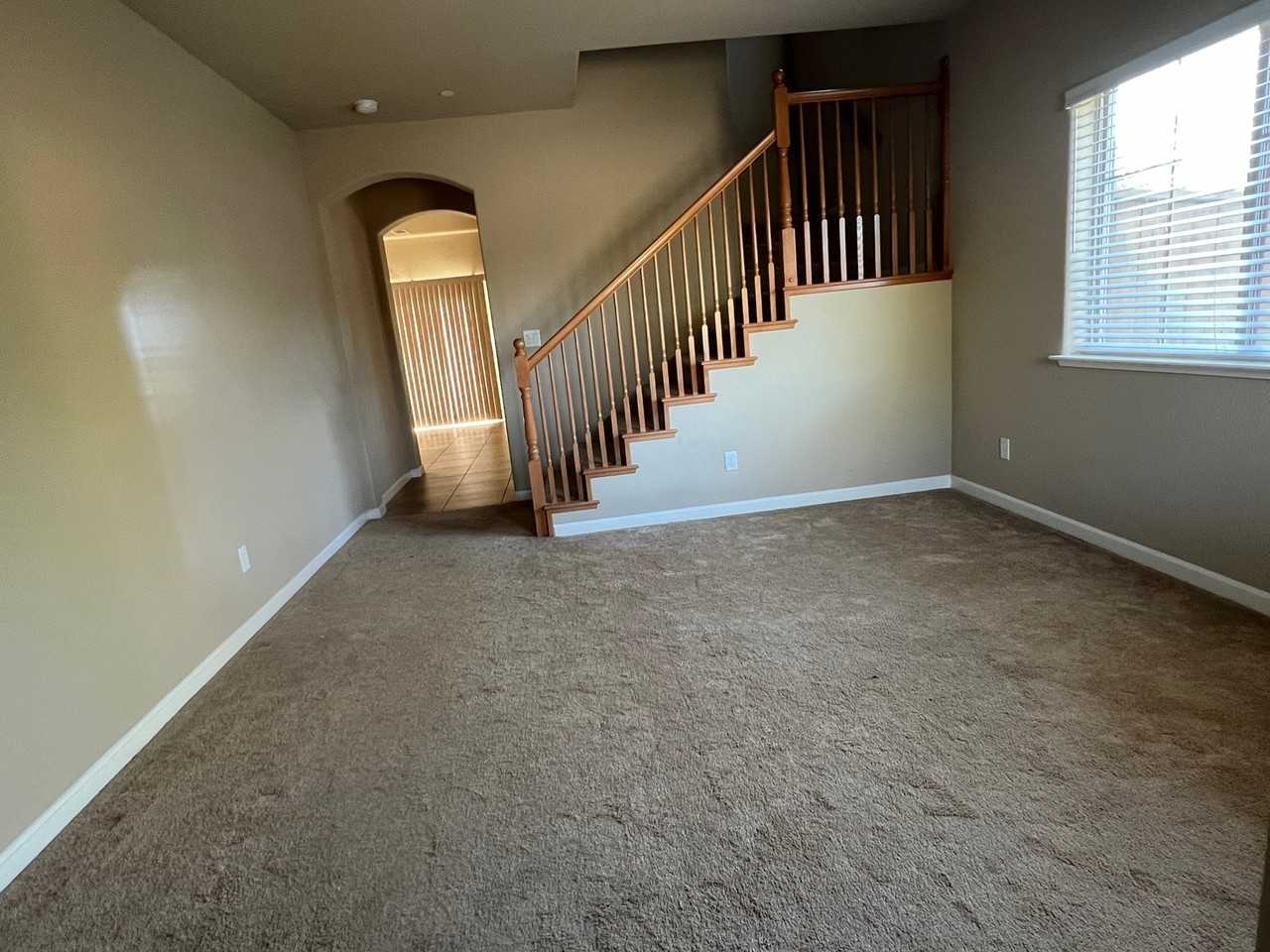 5639 Seedling Way - Photo 2 of 12