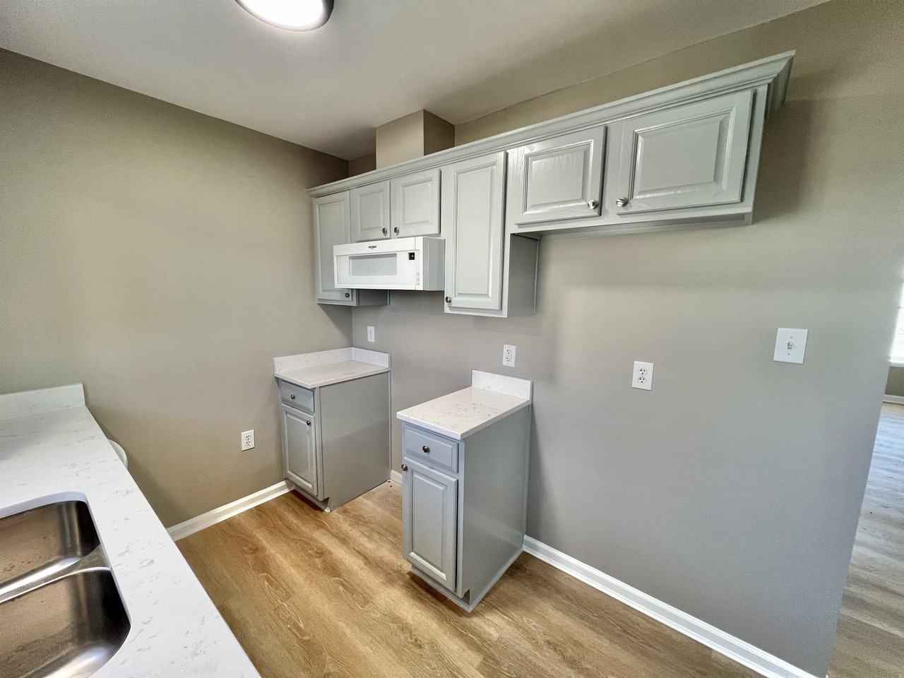 38 Millett St - Photo 3 of 22