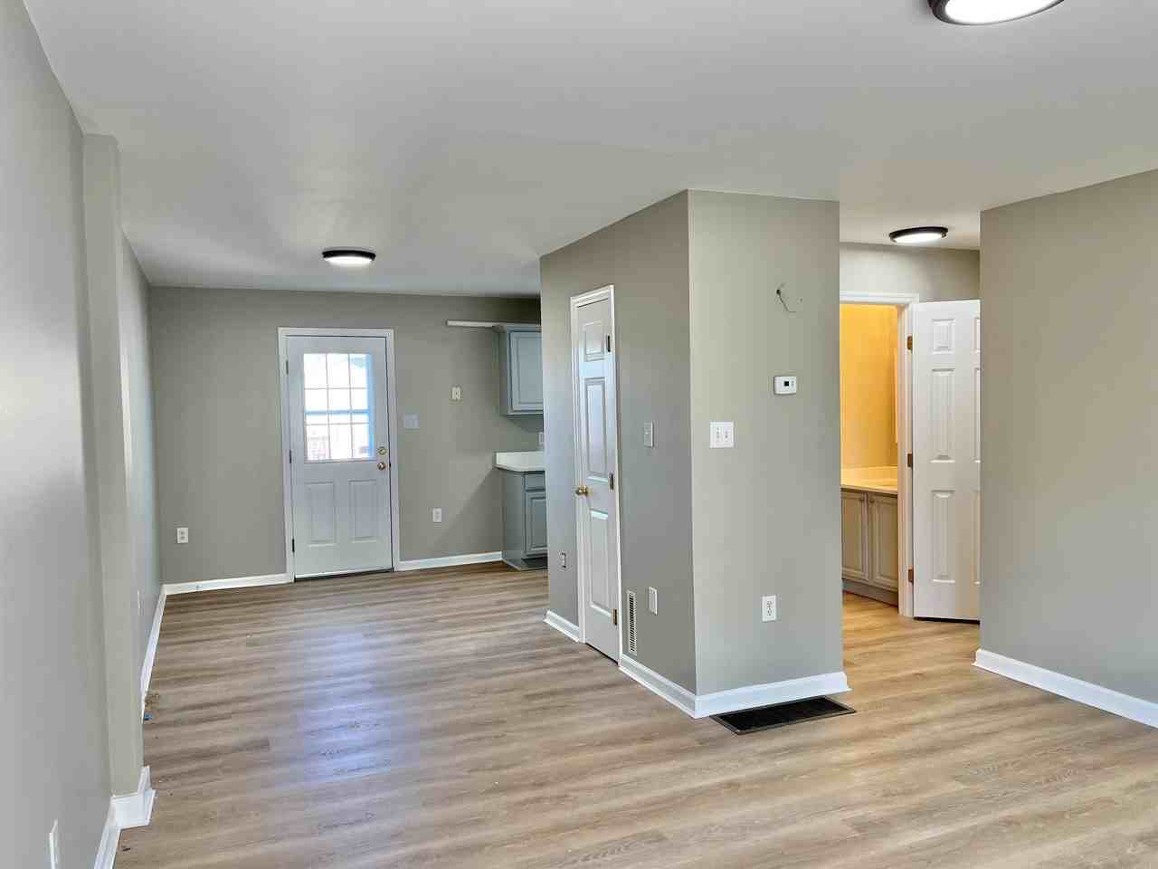 38 Millett St - Photo 2 of 22