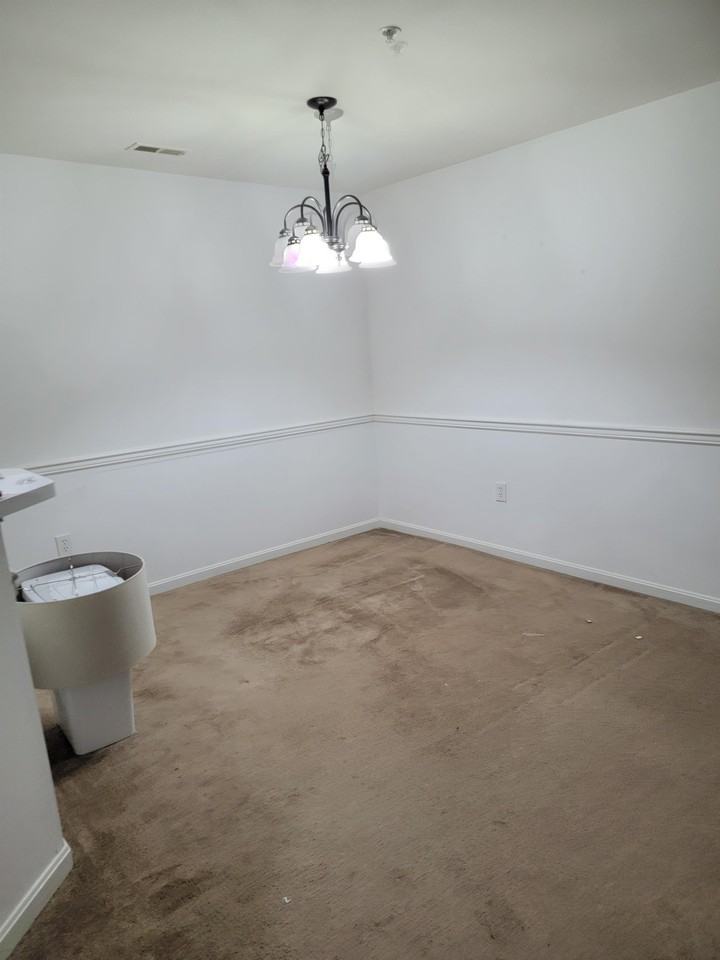 2101 Wayside Dr #1D - Photo 2 of 10