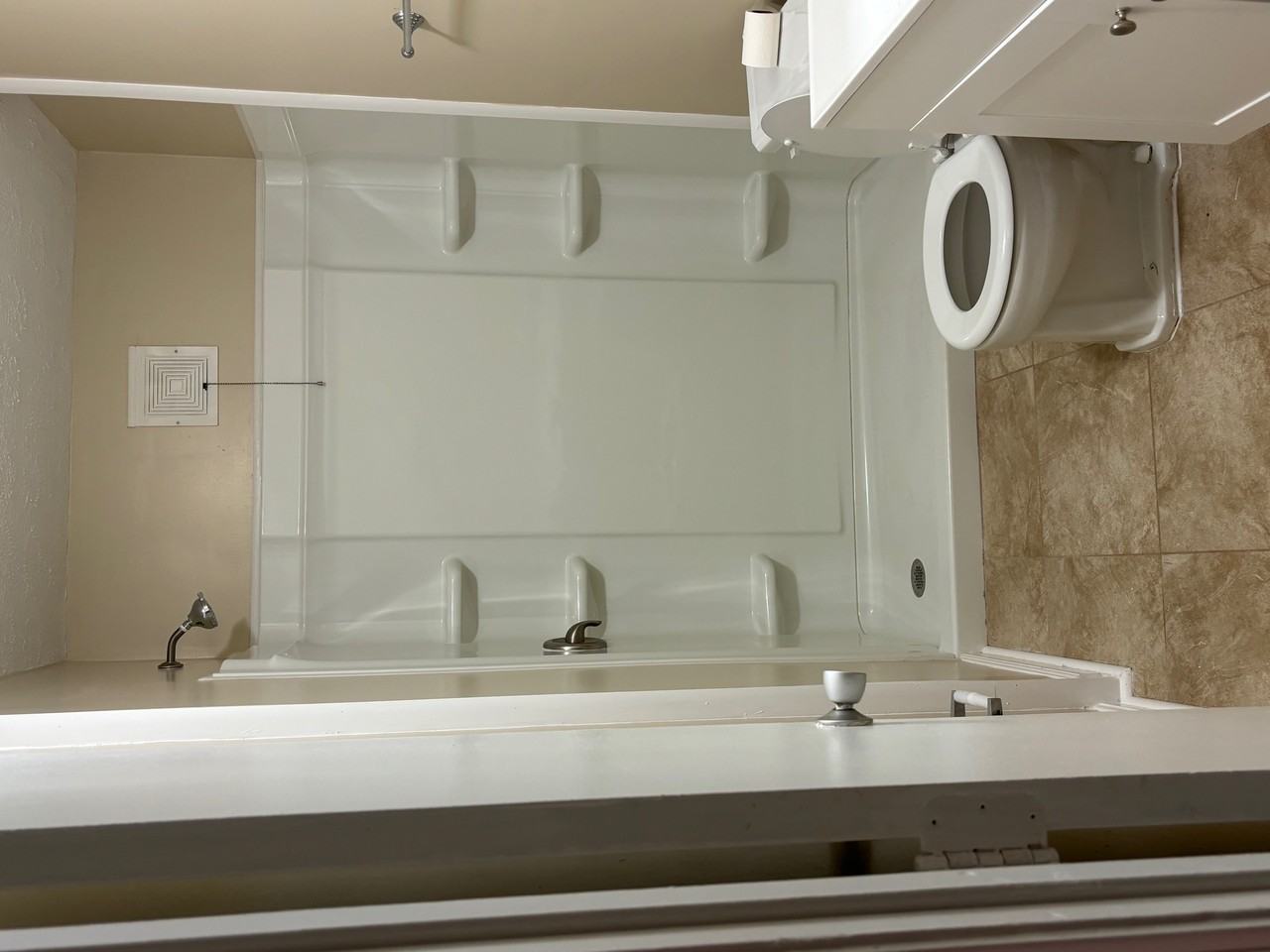 Apartments for Rent In Brandenburg, KY Find Condos & Other Rentals