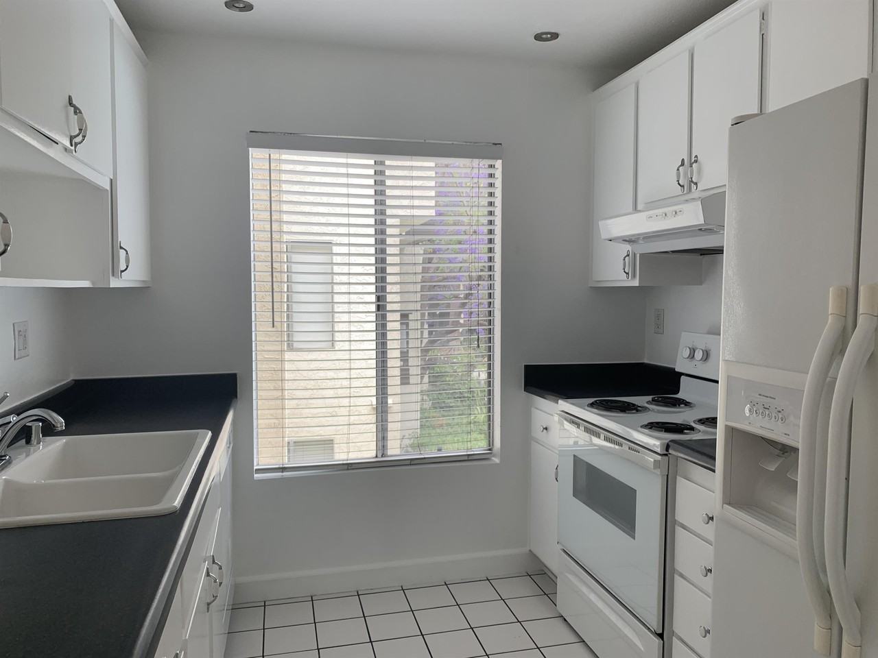 10214 Summertime Ln #1 - Photo 3 of 18