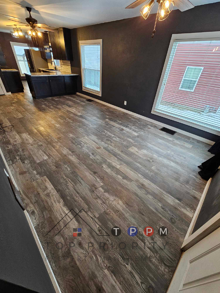 612 30th St Se - Photo 3 of 14