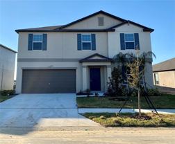 9825 Branching Ship Trce - Photo 1 of 1