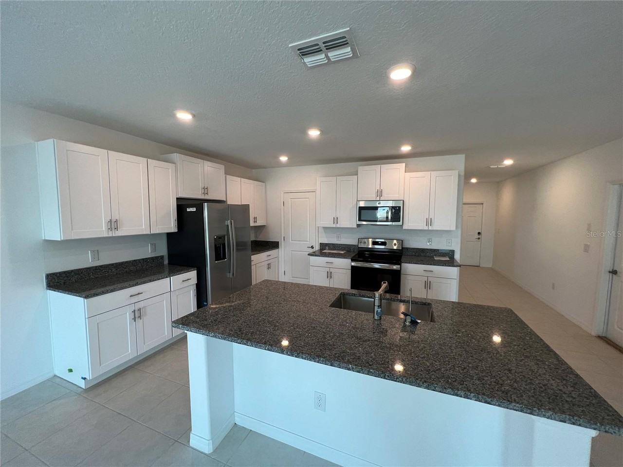 9825 Branching Ship Trce - Photo 2 of 29