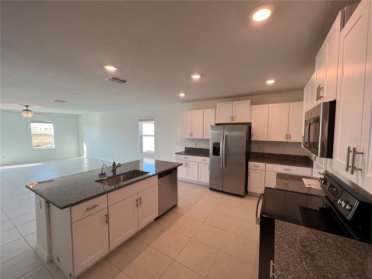 9825 Branching Ship Trce - Photo 3 of 29