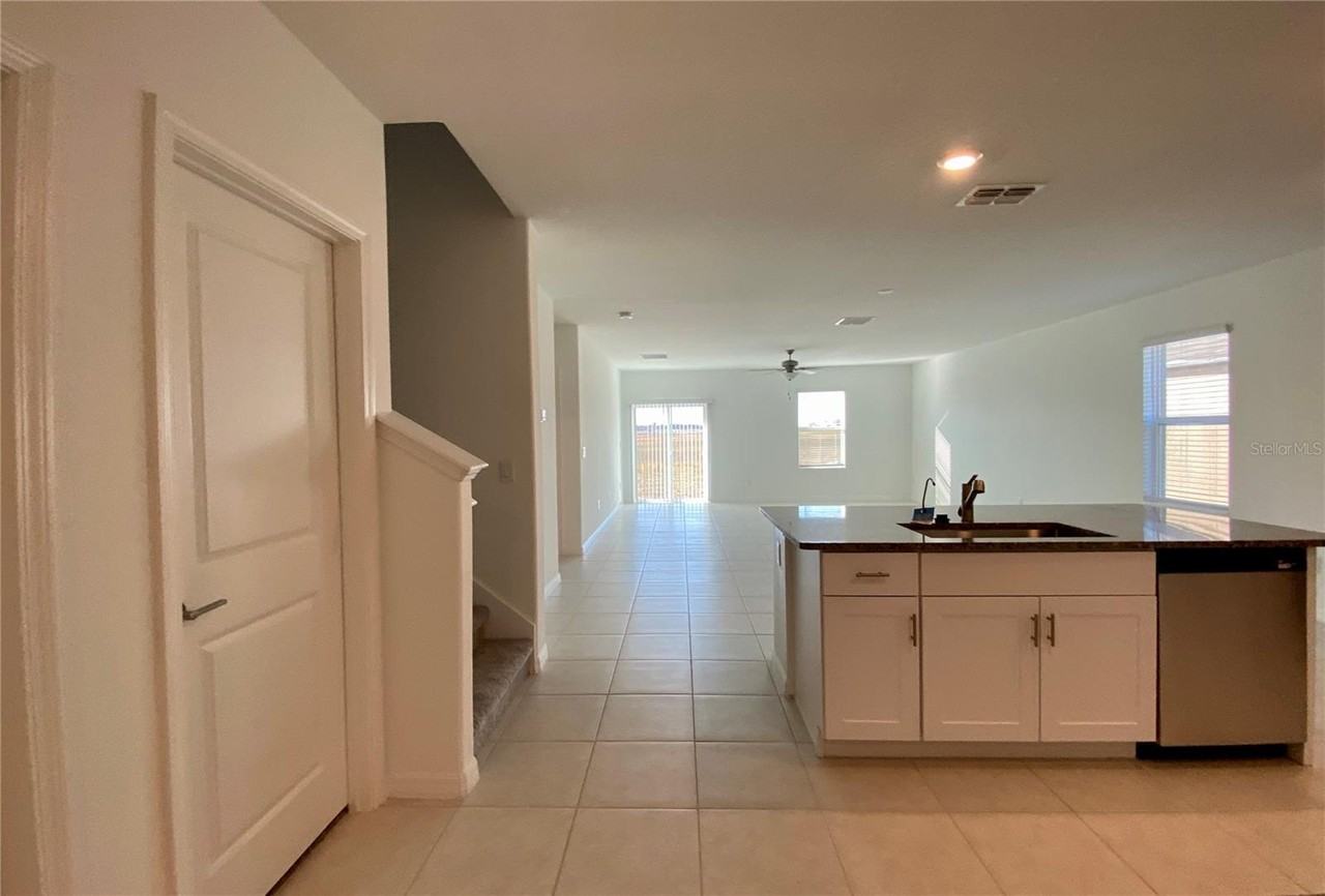 9825 Branching Ship Trce - Photo 4 of 29