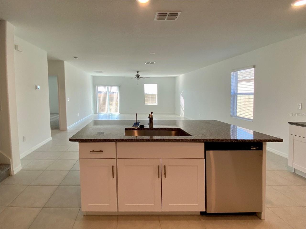 9825 Branching Ship Trce - Photo 5 of 29