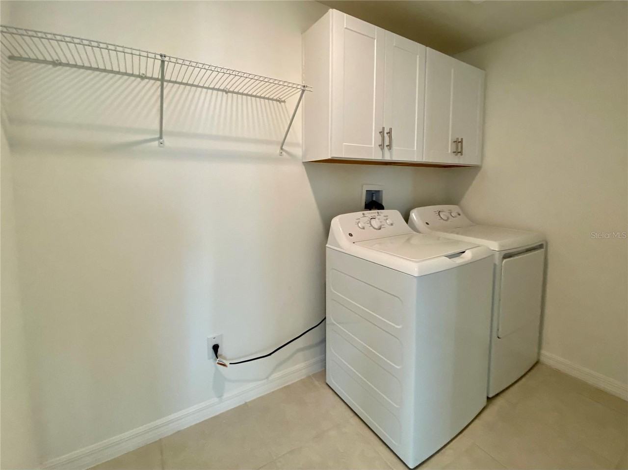 9825 Branching Ship Trce - Photo 6 of 29