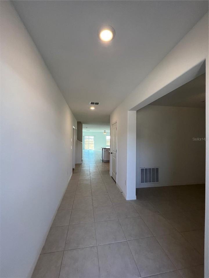 9825 Branching Ship Trce - Photo 7 of 29