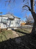 418 W Harry St - Photo 1 of 1