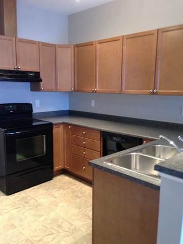 8640 - 103 Avenue  Unit 103A - 103A - Photo 2 of 17