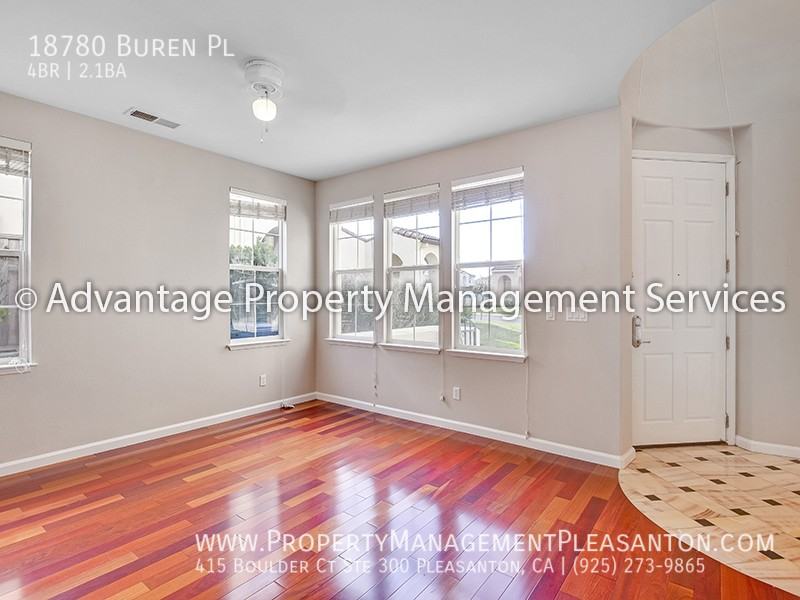 18780 Buren Pl - Photo 2 of 20