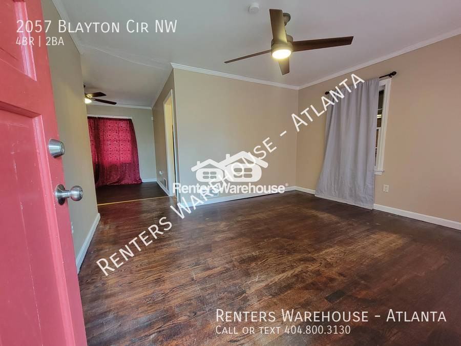 2057 Blayton Cir Nw - Photo 2 of 28