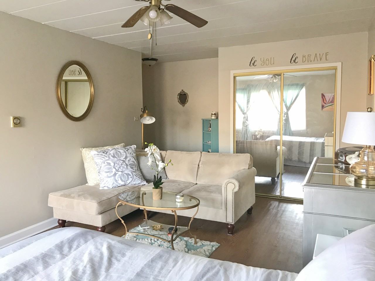 6606 W Windsor Ave #1J - Photo 2 of 16