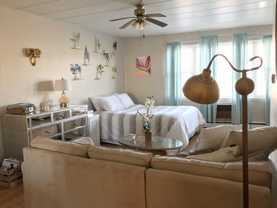 6606 W Windsor Ave #1J - Photo 1 of 1