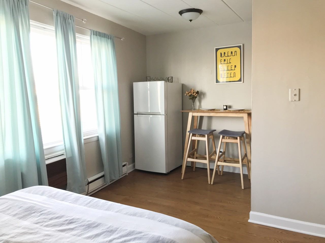 6606 W Windsor Ave #1J - Photo 3 of 16