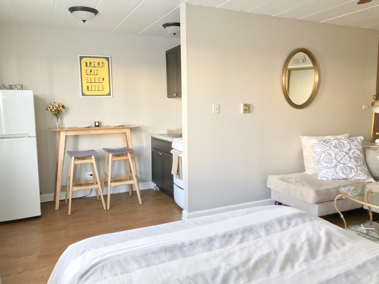 6606 W Windsor Ave #1J - Photo 4 of 16