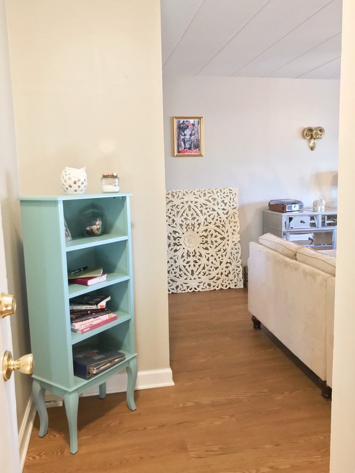 6606 W Windsor Ave #1J - Photo 7 of 16