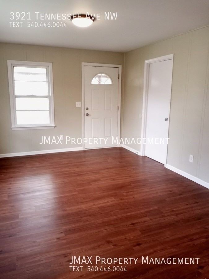 3921 Tennessee Ave Nw - Photo 2 of 19