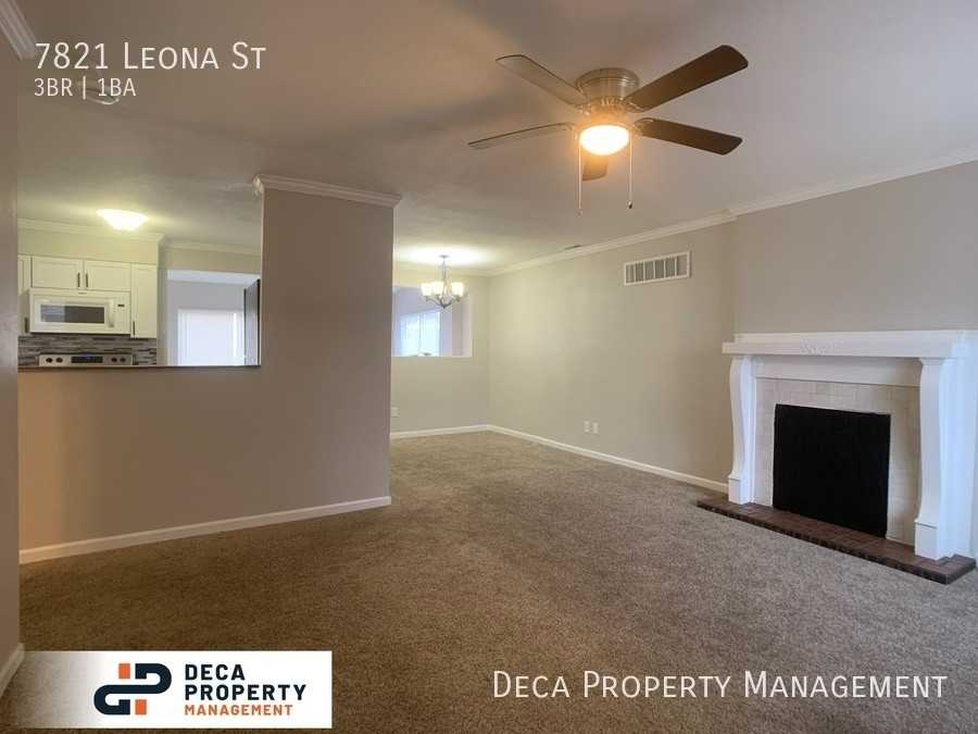 7821 Leona St - Photo 2 of 14