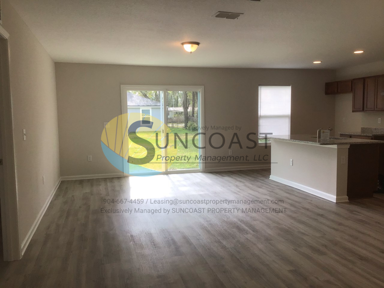 7846 Hammond Blvd - Photo 3 of 16