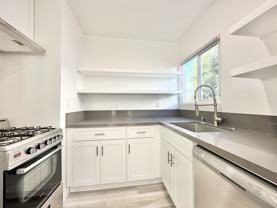 2431 W Avenue 33 #2431 - Photo 1 of 1