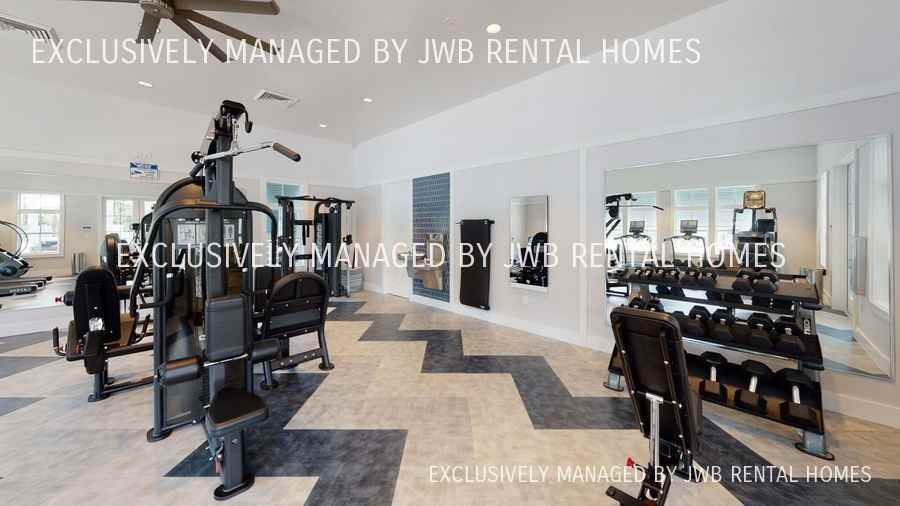 3465 Marsh Reserve Blvd - Photo 2 of 13