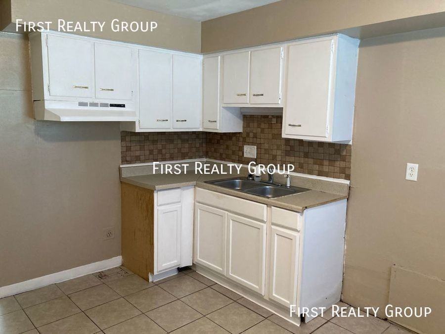 1651 Miami Chapel Rd - Photo 2 of 9