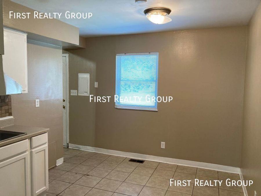 1651 Miami Chapel Rd - Photo 3 of 9