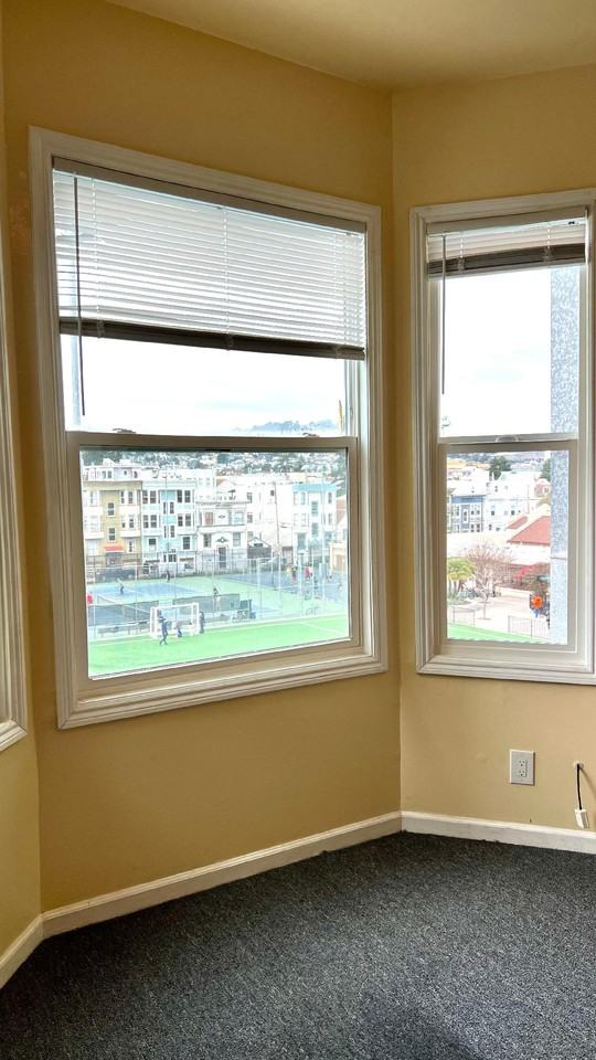 876 Valencia Street #D - Photo 2 of 16