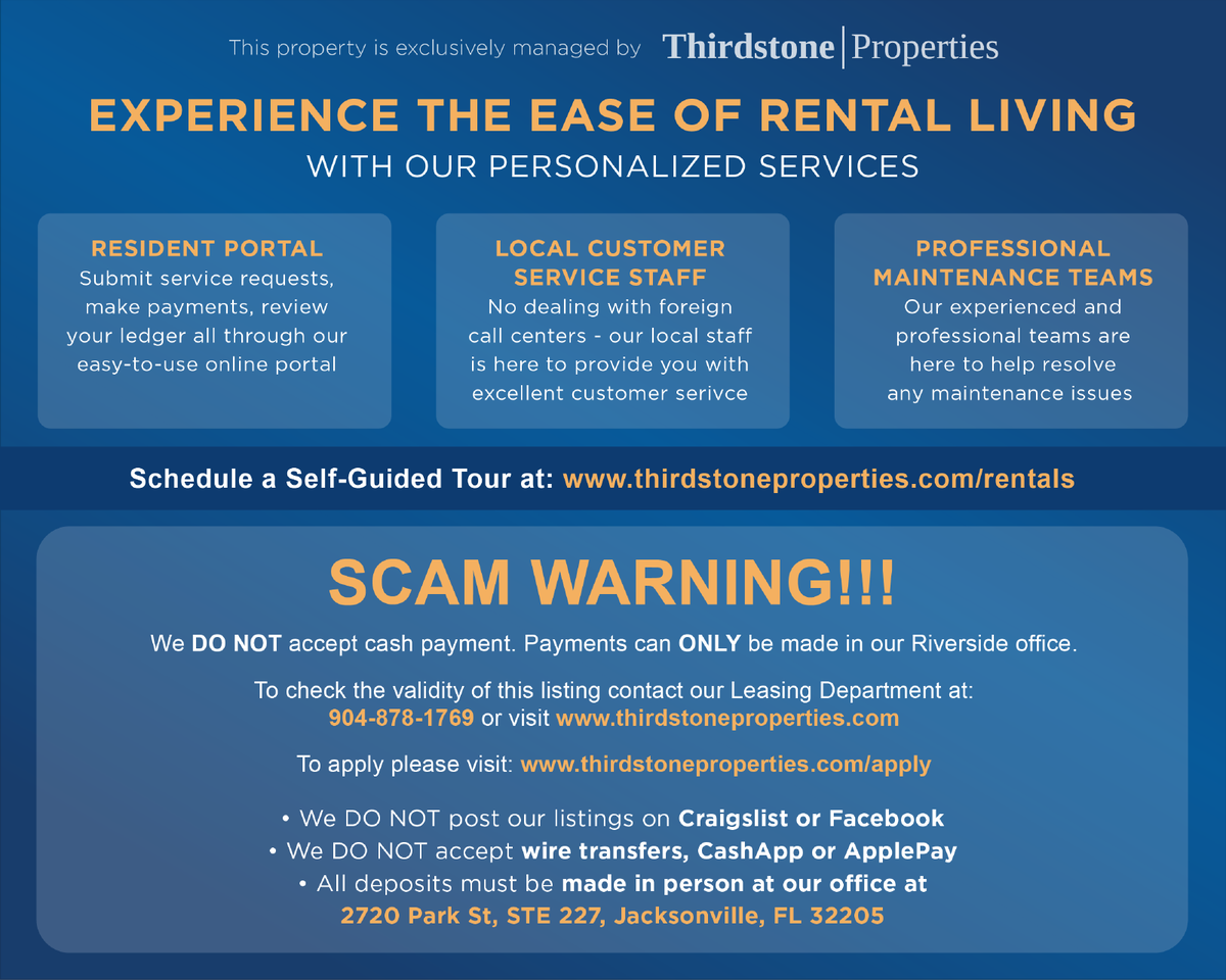 318 E 19th St - Photo 2 of 22