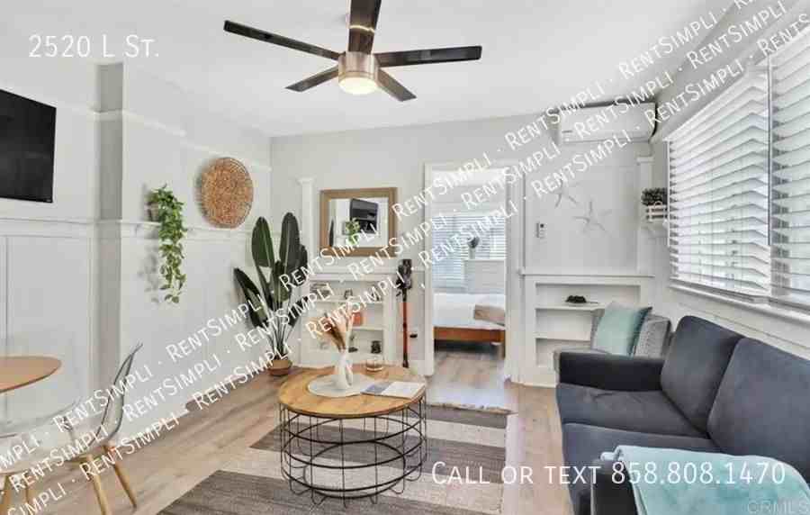 2520 L St - Photo 2 of 9