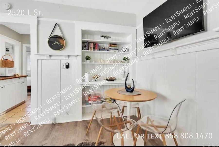 2520 L St - Photo 3 of 9