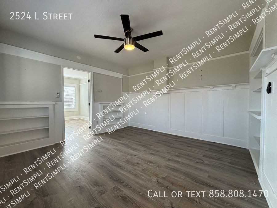 2524 L St - Photo 3 of 16