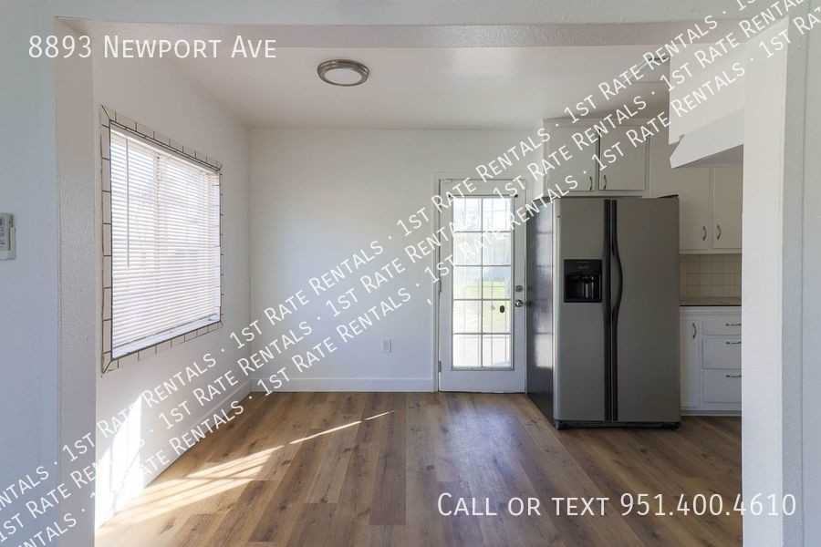 8893 Newport Ave - Photo 3 of 11