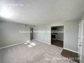 100 Summit Dr #1 - Photo 1 of 1
