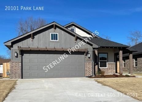 20101 Park Ln - Photo 2 of 27