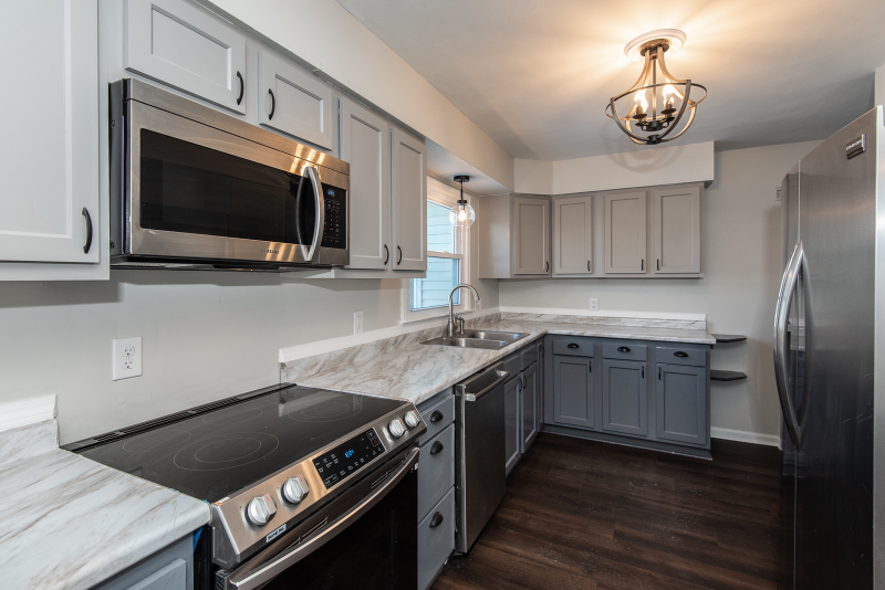 329 High Point Dr - Photo 2 of 50