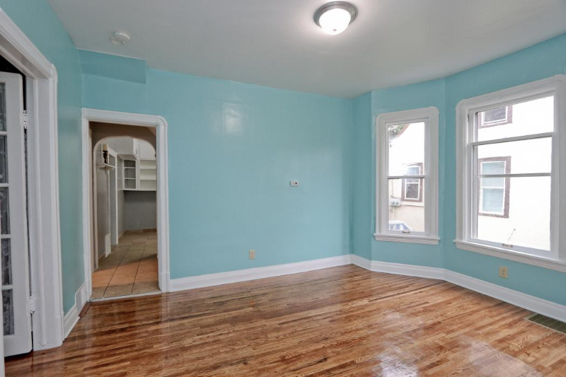3615 Elliot Ave #1 - Photo 2 of 21