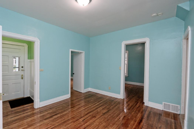 3615 Elliot Ave #1 - Photo 3 of 21