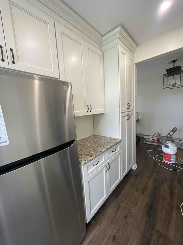 109 W Jersey Ave - Photo 2 of 20