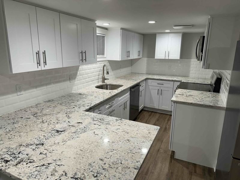 107C Northern Blvd - Photo 2 of 8