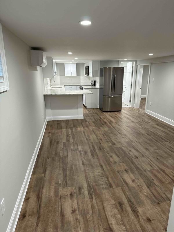 107C Northern Blvd - Photo 3 of 8