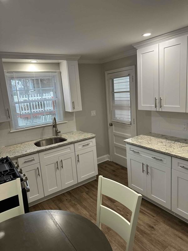107B Northern Blvd #B - Photo 3 of 8