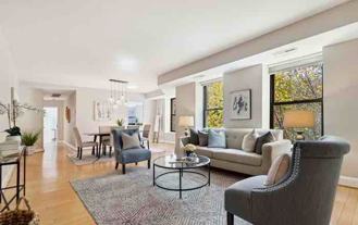 1115 12th St Nw #302 - Photo 1 of 1