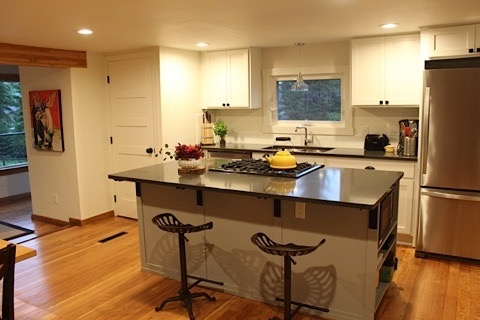 2110 Lion Mountain Loop Rd - Photo 3 of 9